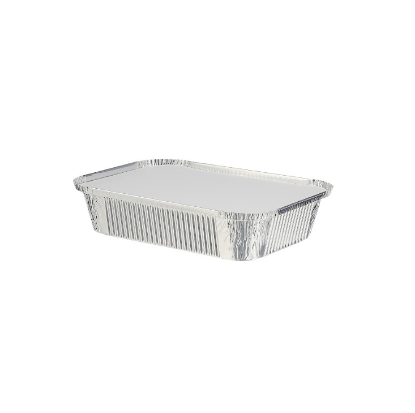 Picture of HOTPACK ALUMINIUM CONTR 83185-12PKT*10PC