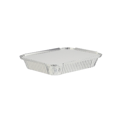 Picture of HOTPACK ALUMINIUM CONTR 83120-16PKT*10PC