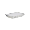 Picture of HOTPACK ALUMINIUM CONTR 83190-12PKT*10PC