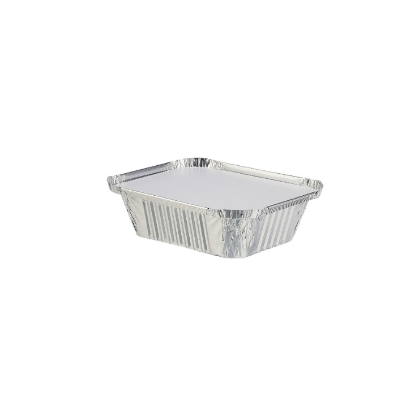 Picture of HOTPACK ALUMINIUM CONTR 8342-24PKT*10PC