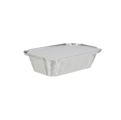 Picture of HOTPACK ALUMINIUM CONTR 8368-24PKT*10PC