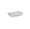 Picture of HOTPACK ALUMINIUM CONTR 8389-24PKT*10PC