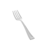 Picture of SILVER COLOR MINI FORK 50PCS/BOX-48BX
