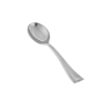 Picture of SILVER COLOR MINI SPOON 50PCS/BOX-48BX