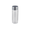 Picture of CYLINDRICAL SHAPE BOTTLE-J018-300ML-10PC