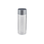 Picture of CYLINDRICAL SHAPE BOTTLE-J018-300ML-10PC