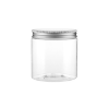 Picture of COOKIES/BISCUITS BOTTLE-J037-500ML-10PC