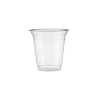 Picture of CLEAR PET CUP 12OZ-1X1000 PCS