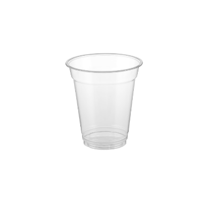 Picture of CLEAR PET CUP 14OZ-1X1000 PCS