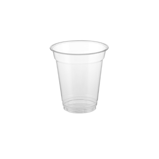 Picture of CLEAR PET CUP 14OZ-1X1000 PCS