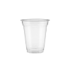 Picture of CLEAR PET CUP 14OZ-1X1000 PCS