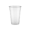 Picture of CLEAR PET CUP 16OZ-1X1000 PCS