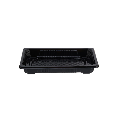 Picture of SUSHI CONTR BASE SC01-BASE -1X500PCS