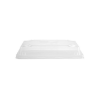 Picture of LIDS FOR BLK BASE SUSHI CONTR SC02-500PC