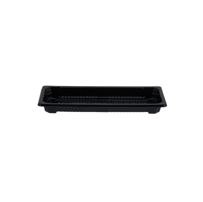 Picture of SUSHI CONTR SC06B BASE -1X500PC
