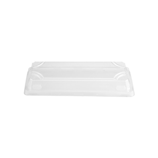 Picture of LIDS FOR BLK BASE SUSHI CONTR SC06-1X500