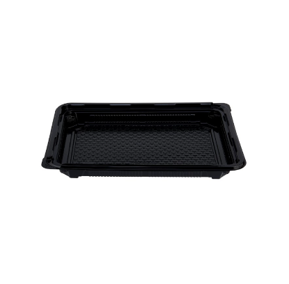 Picture of SUSHI CONTR SC08 BASE -1X200PC