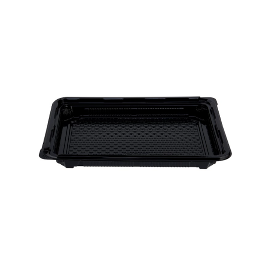 Picture of SUSHI CONTR SC08 BASE -1X200PC