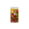Picture of PP COATED CHICKEN BAG13*23cm-SM-500PC