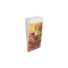 Picture of PP COATED CHICKEN BAG13*23cm-SM-500PC