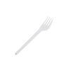 Picture of HOTPACK-PLASTIC DESERT FORK-50PCX40PKT