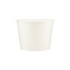 Picture of PAPER SOUP BOWL 1100ML - 50X12SLEEVES