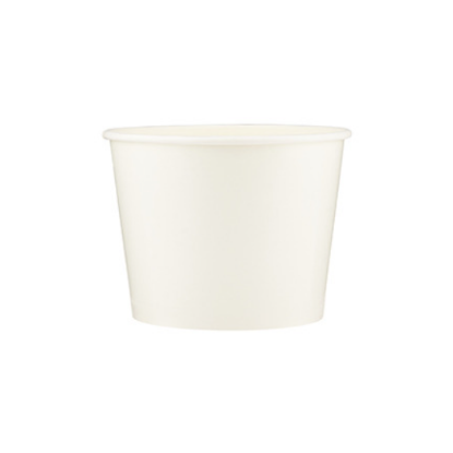Picture of PAPER SOUP BOWL 1100ML - 50X12SLEEVES