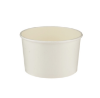 Picture of PAPER SOUP BOWL 750ML - 50X12SLEEVES