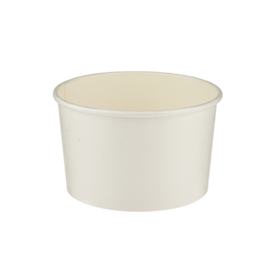 Picture of PAPER SOUP BOWL 750ML - 50X12SLEEVES