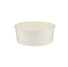Picture of PAPER SOUP BOWL 900ML - 50X12SLEEVES