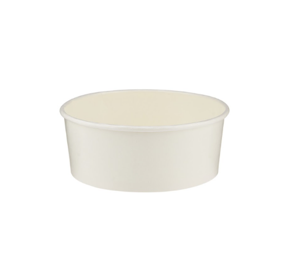 Picture of PAPER SOUP BOWL 900ML - 50X12SLEEVES