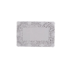 Picture of RECTANGULAR DOILIES 8"*12", 8PKT*250PC