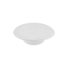 Picture of HOTPACK-PLASTIC BOWL 12OZ- 25PCX20PKT