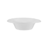 Picture of HOTPACK-PLASTIC BOWL 12OZ- 25PCX20PKT