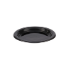 Picture of ROUND PLASTIC PLATE 7" 25PC*20PK-DEEP