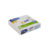 Picture of SOFTNCOOL-PAPER NAPKIN 40X40CM-50PCX40PK