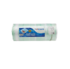 Picture of HOTPACK- JUMBO SOFRA ROLL 10KG- 1ROLL