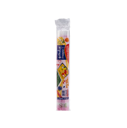 Picture of HOTPACK-PERF. SOFRAROLL 100CMX100CM-2X20