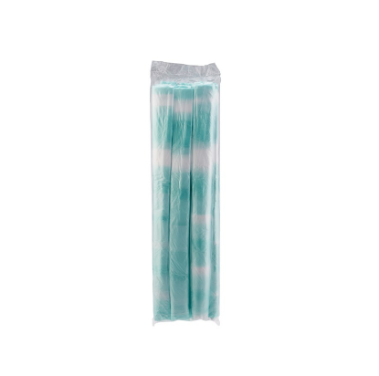 Picture of HOTPACK-PERF. SOFRAROLL 100CMX100CM-6X7