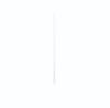 Picture of 6MM FLEXIBLE STRAW -CLEAR WRAPPED 250X40