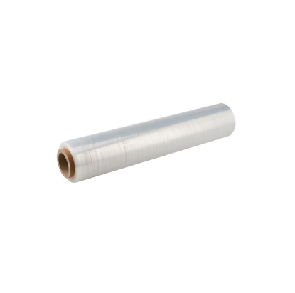 Picture of PLASTIC STRECH  FILM 50CM*2.5KG* 1*6PCS