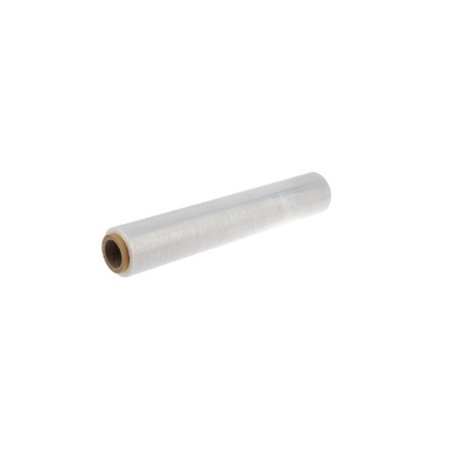 Picture of STRECH FILM 500MM*6RL-23MIC-ECN-1.8