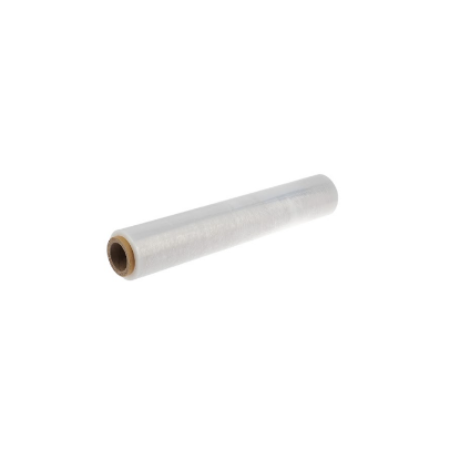 Picture of HOTPACK STRECH FILM 2.5KG-1X6ROLS
