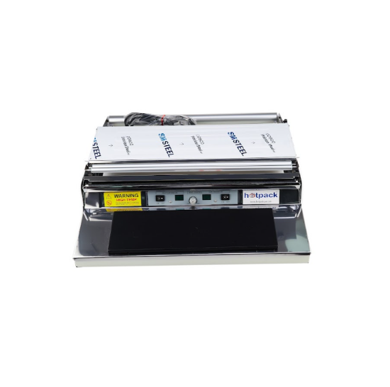 Picture of STRETCH FILM-MACHINE ROLL 50CM*-13KGS