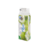 Picture of SOFTnCOOL-TOILET ROLL 100SHEET 10ROLLX10