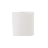 Picture of SOFTnCOOL-TOILET ROLL 100SHEET 10ROLLX10
