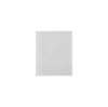 Picture of VACUUME BAG 17CM*21CM-