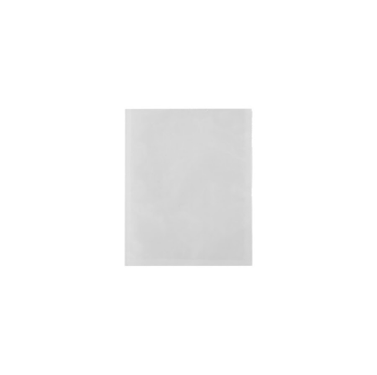 Picture of VACUUME BAG 17CM*21CM-