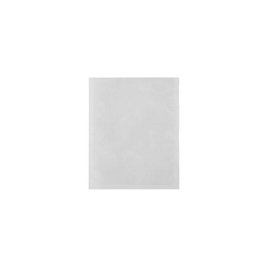 Picture of VACUUME BAG 17CM*21CM-