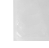 Picture of VACUUME BAG 17CM*21CM-
